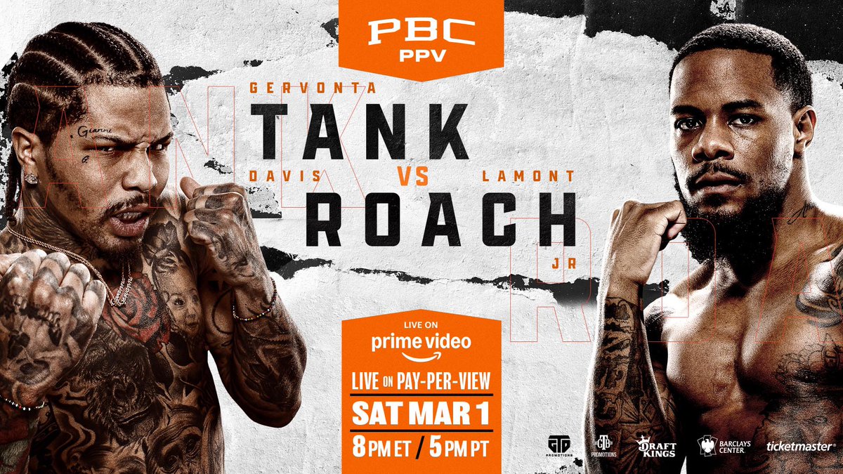 realjackjason's tweet photo. Which rematch yall want first? https://t.co/fkRe0O5SgD