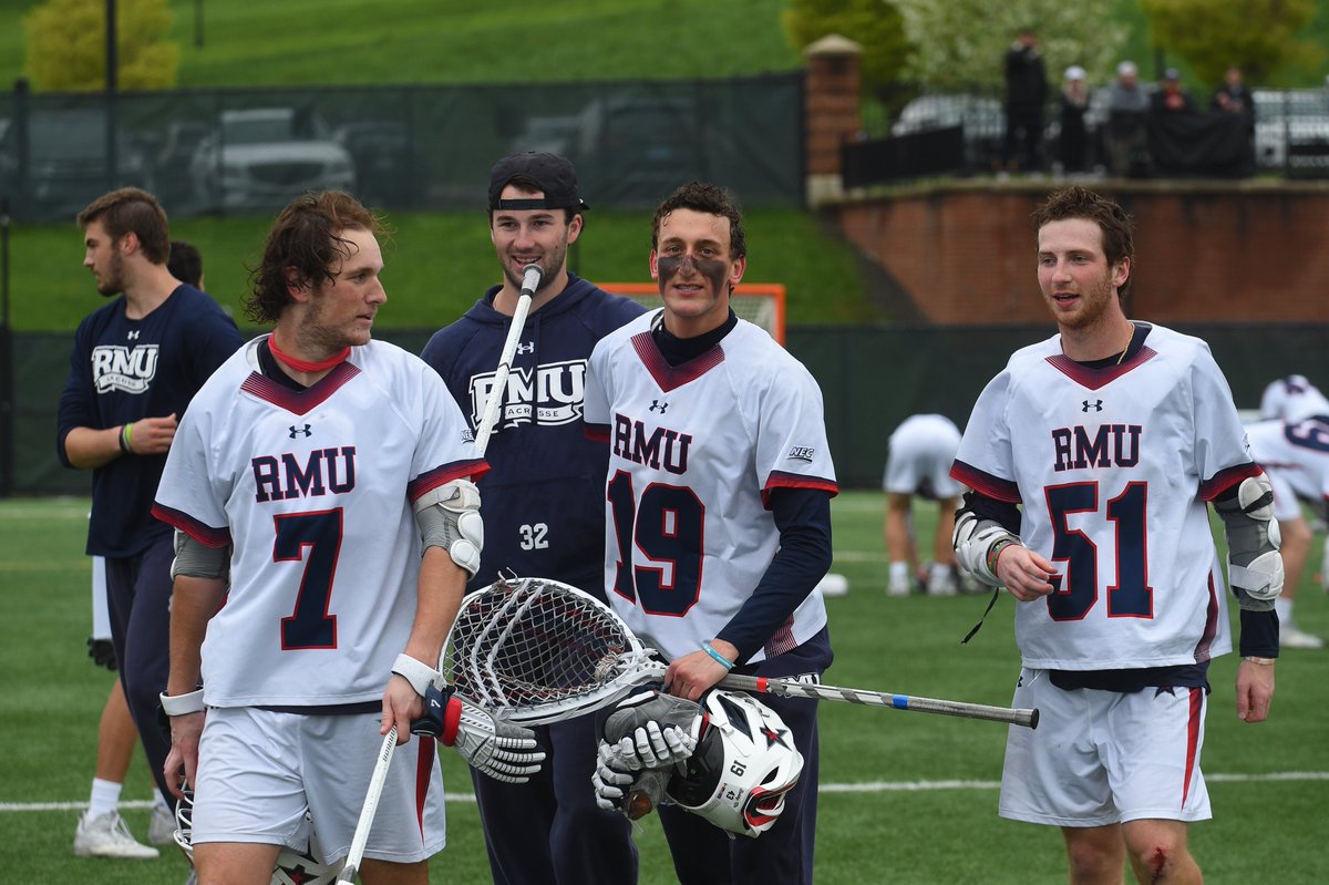 Championship celly
#BobbyMo x #NECMLAX x #NECchamps🏆