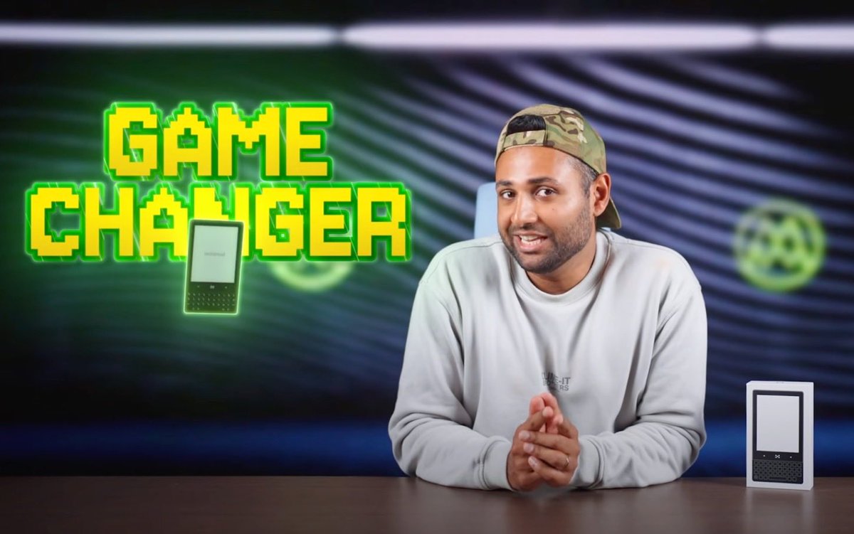 Armen Youssefian tweet media