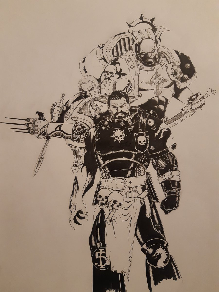 Auri01927202's tweet image. And done😤