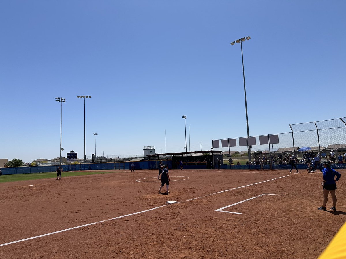 Jim Dean (@deanazdean06) on Twitter photo Next stop is 4A 🥎 with #3 seed <a href="/PHathleticsaz/">Paradise Honors Athletics</a> and #14 Poston Butte. Visiting team up 3-1 in the third. <a href="/AZPreps365/">AZPreps365</a> <a href="/AZPreps365Jose/">Jose E. Garcia</a> <a href="/RsmithYWV/">Richard Smith</a> Next stop is 4A 🥎 with #3 seed <a href="/PHathleticsaz/">Paradise Honors Athletics</a> and #14 Poston Butte. Visiting team up 3-1 in the third. <a href="/AZPreps365/">AZPreps365</a> <a href="/AZPreps365Jose/">Jose E. Garcia</a> <a href="/RsmithYWV/">Richard Smith</a>