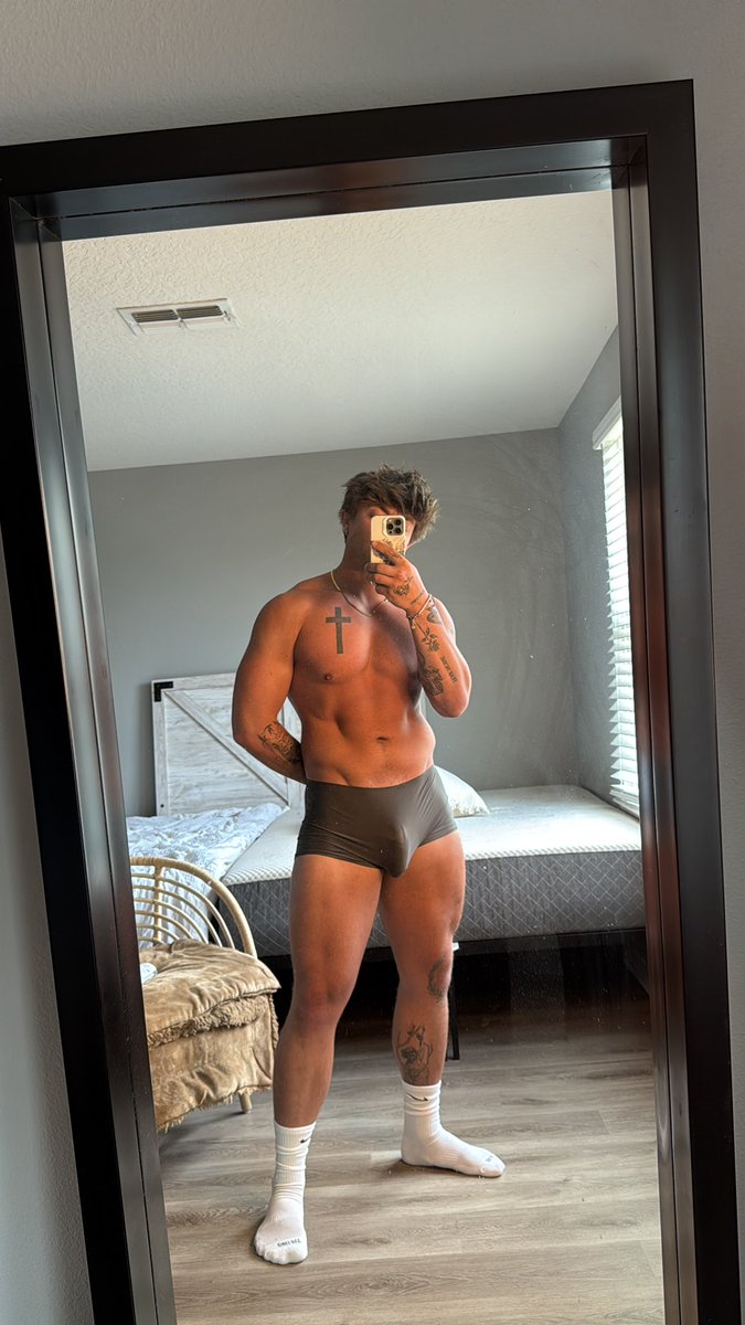 Cmusclexxx's tweet photo. Seemless > https://t.co/o98FZbUfIT