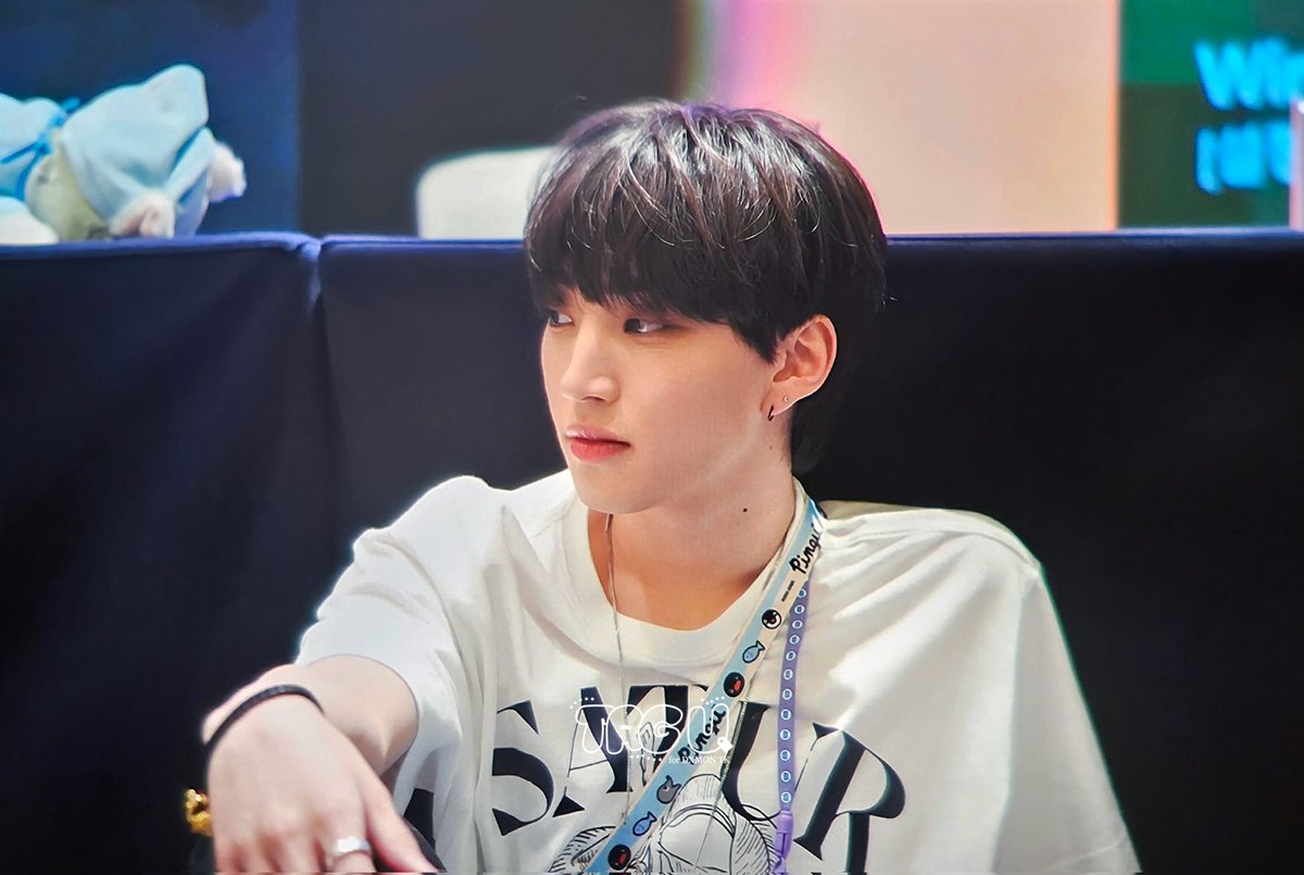 250503 밀리언뮤직 항저우 #태극 pre

#DXMON #다이몬 #TK
#택유 #김택유 <a href="/DXMON_HM/">DXMON (다이몬)</a>
#보면_볼수록_진국인_내_고냥이