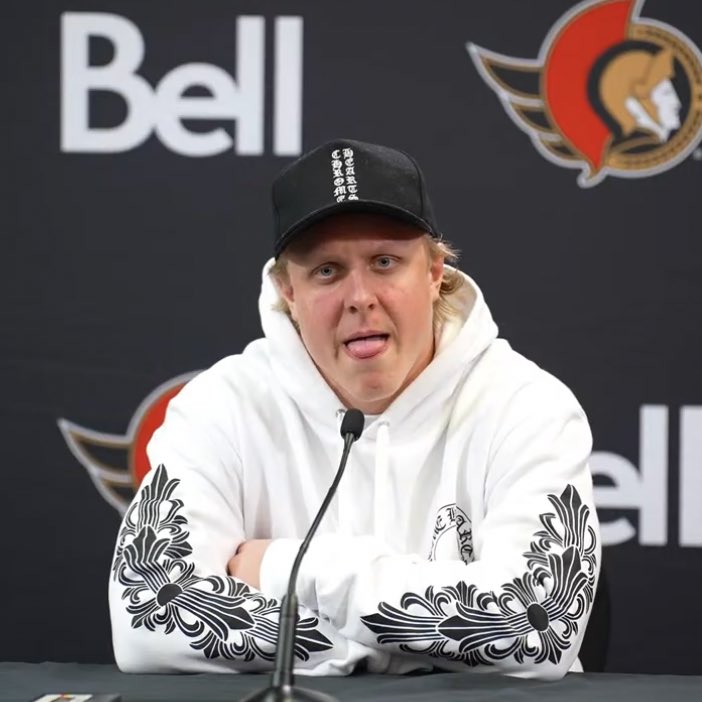 the shane pinto got to him 💔💔💔