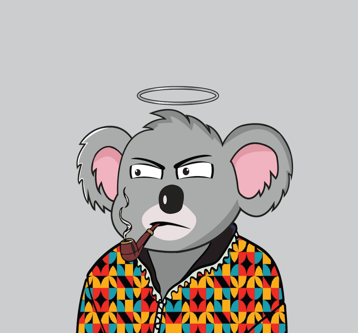 Based Koala (@koala_base) on Twitter photo Thanks to <a href="/beadphrase/">beadphrase</a>
For mint pass
Follow <a href="/beadphrase/">beadphrase</a> and us
RT Like Comment
Tell me why you need
Btw you will get Beadpunks NFT's not pass cus i see many don't want to connect there wallet so i will connect and mint for your and send to you if you win Thanks to <a href="/beadphrase/">beadphrase</a>
For mint pass
Follow <a href="/beadphrase/">beadphrase</a> and us
RT Like Comment
Tell me why you need
Btw you will get Beadpunks NFT's not pass cus i see many don't want to connect there wallet so i will connect and mint for your and send to you if you win
