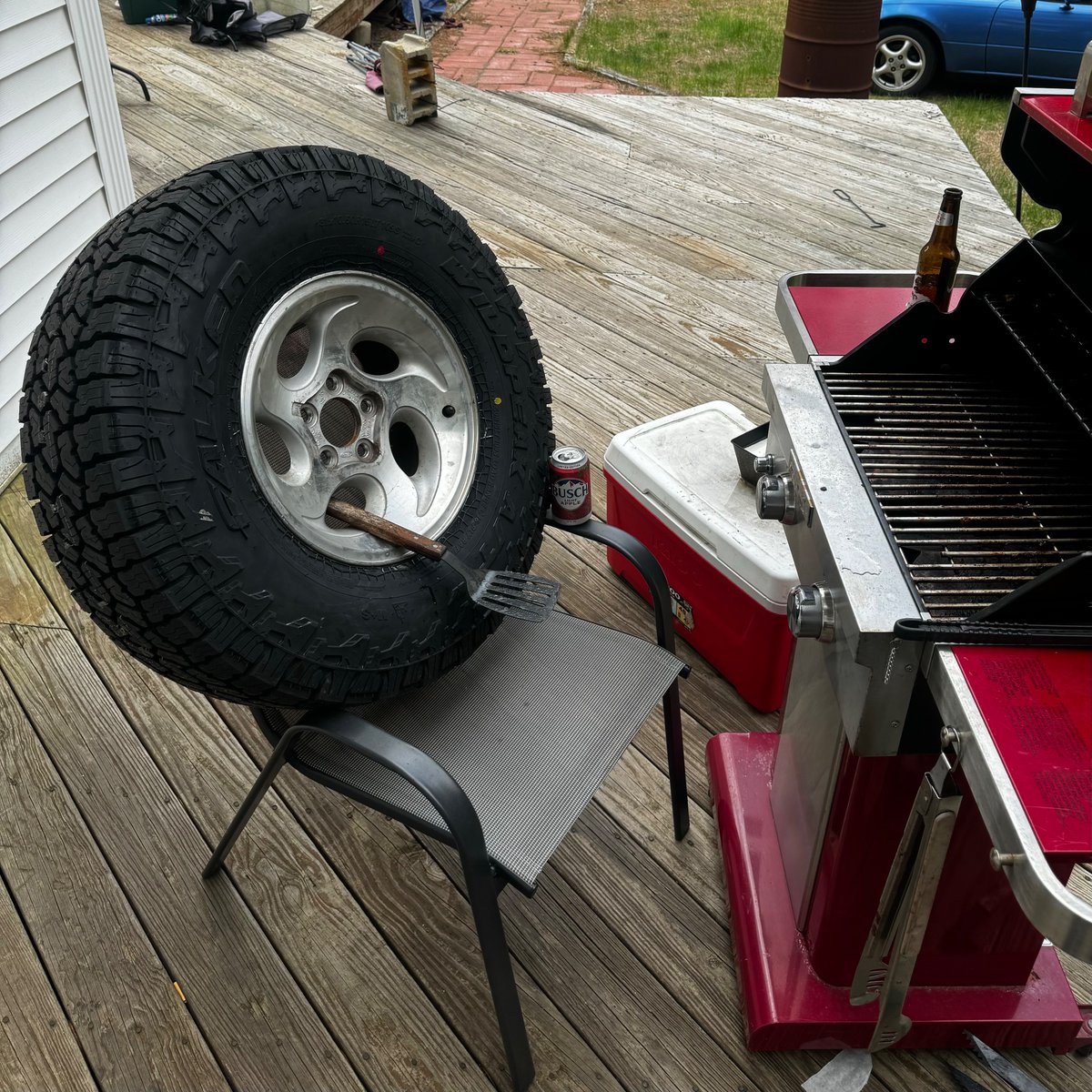 Alexus 🇵🇸 tweet media