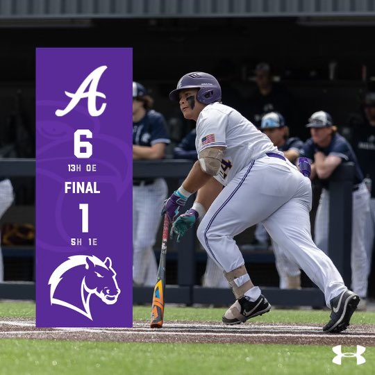 The Eagles showed out today 😎

#DaBoyz