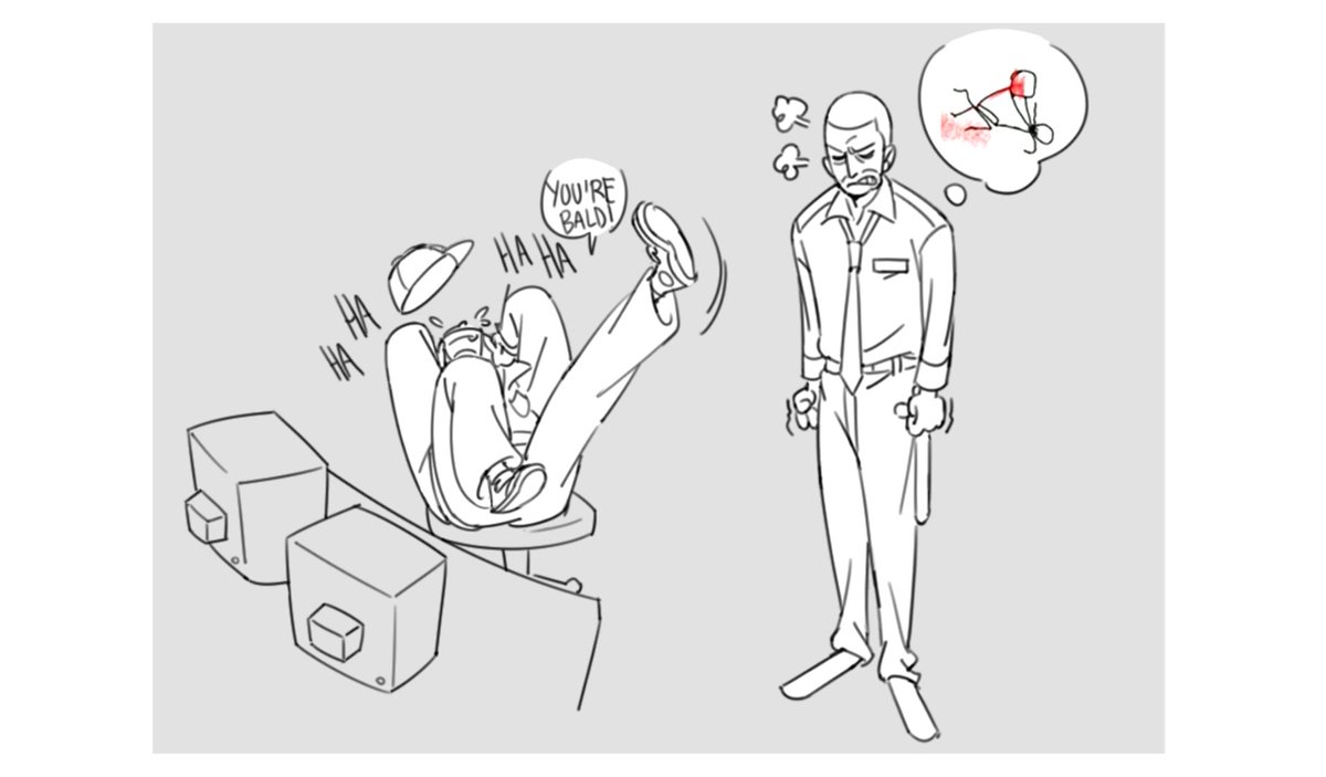 𝗜𝗡𝗨 (@rippedinu) on Twitter photo 