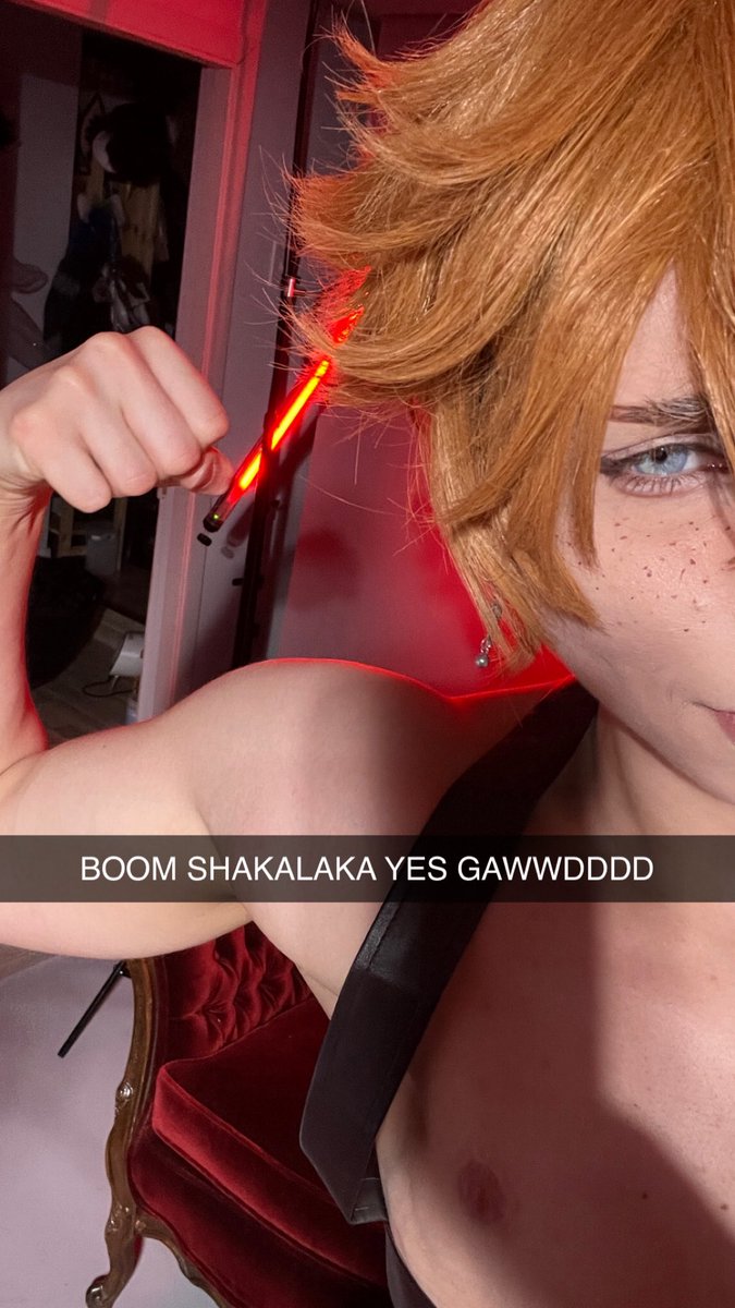 QUE (@quuebd) on Twitter photo BOOM SHAKALAKA YES GAWWDDD 🗣️‼️
🐳 <a href="/fluffycos/">Alexandre is Fluffy cosplay</a>
#chiscara #scaramouchecosplay #childecosplay BOOM SHAKALAKA YES GAWWDDD 🗣️‼️
🐳 <a href="/fluffycos/">Alexandre is Fluffy cosplay</a>
#chiscara #scaramouchecosplay #childecosplay