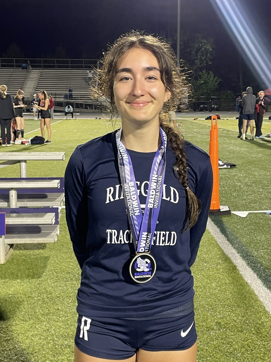 Jennifer McMichael tweet media