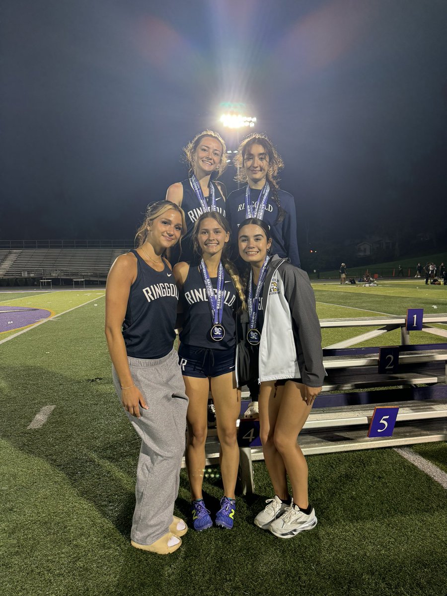 Jennifer McMichael tweet media