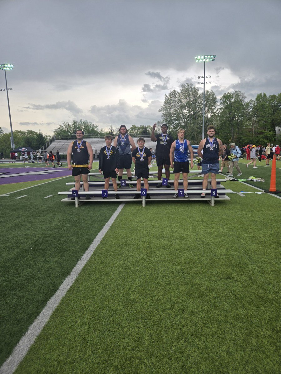 Jennifer McMichael tweet media