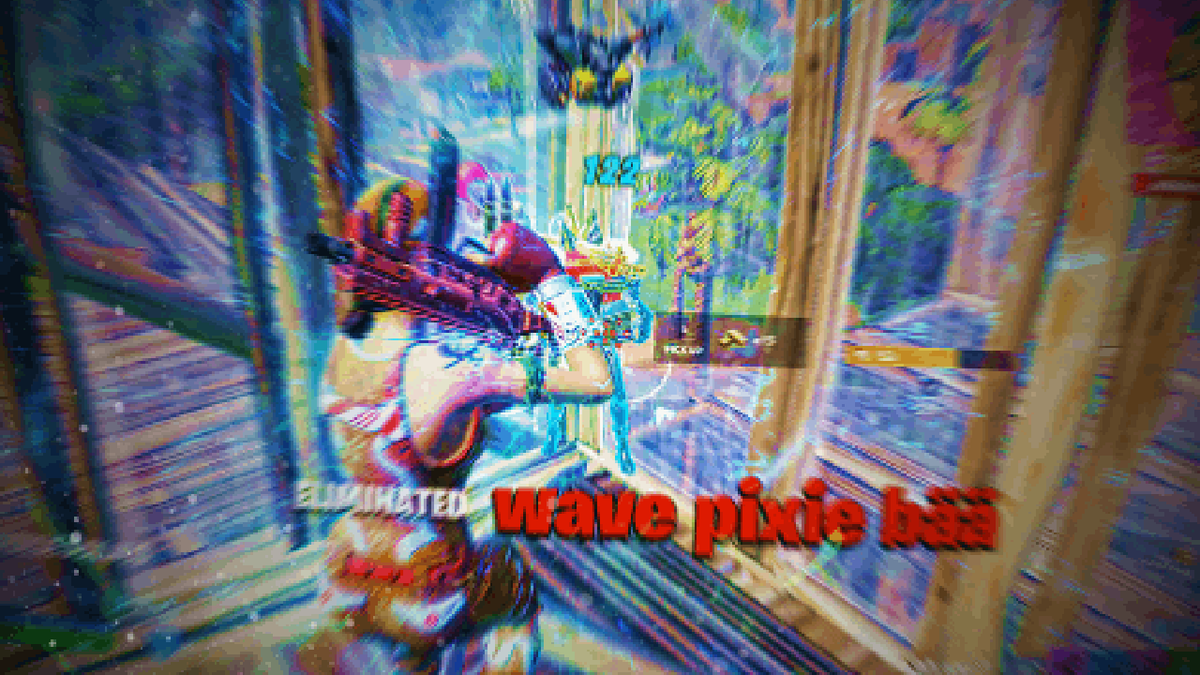 ryanloll_'s tweet photo. Stuff 💫 | (Chapter 6 Fortnite Montage)

⬇️ Watch Here ⬇️
https://t.co/MHjXNXjd3s https://t.co/OOPj2prWoU
