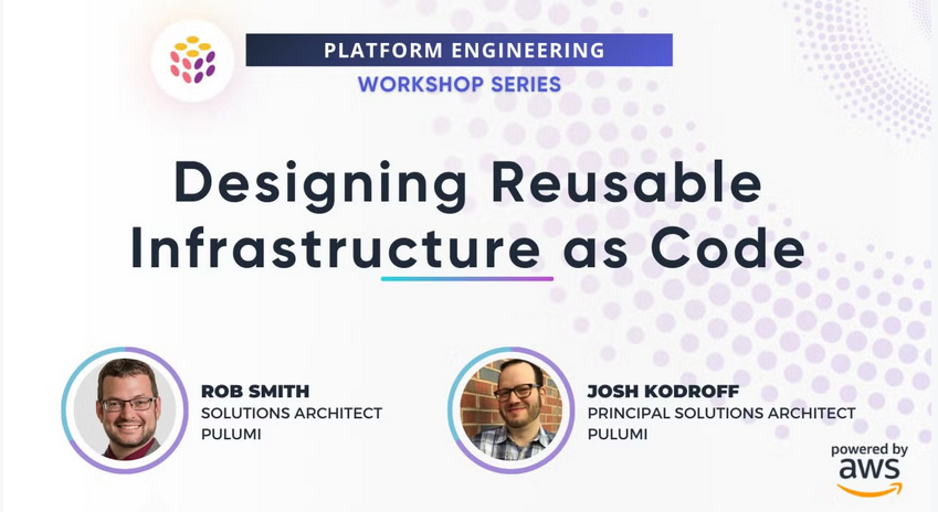 AWS User Group Venezia tweet media