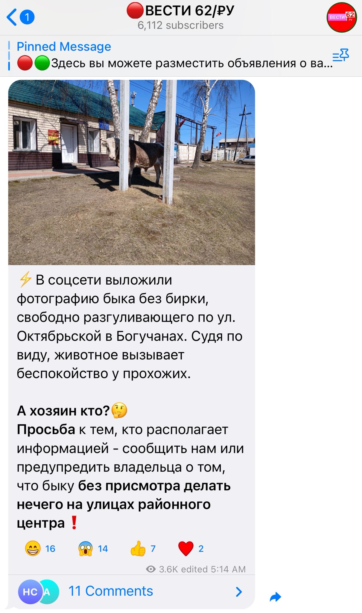 GqCaH1aWMAAuKUC?format=jpg&name=large