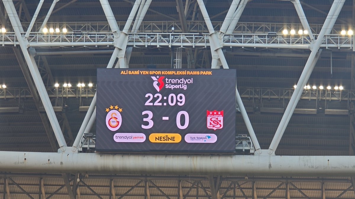 Duranın şerefini