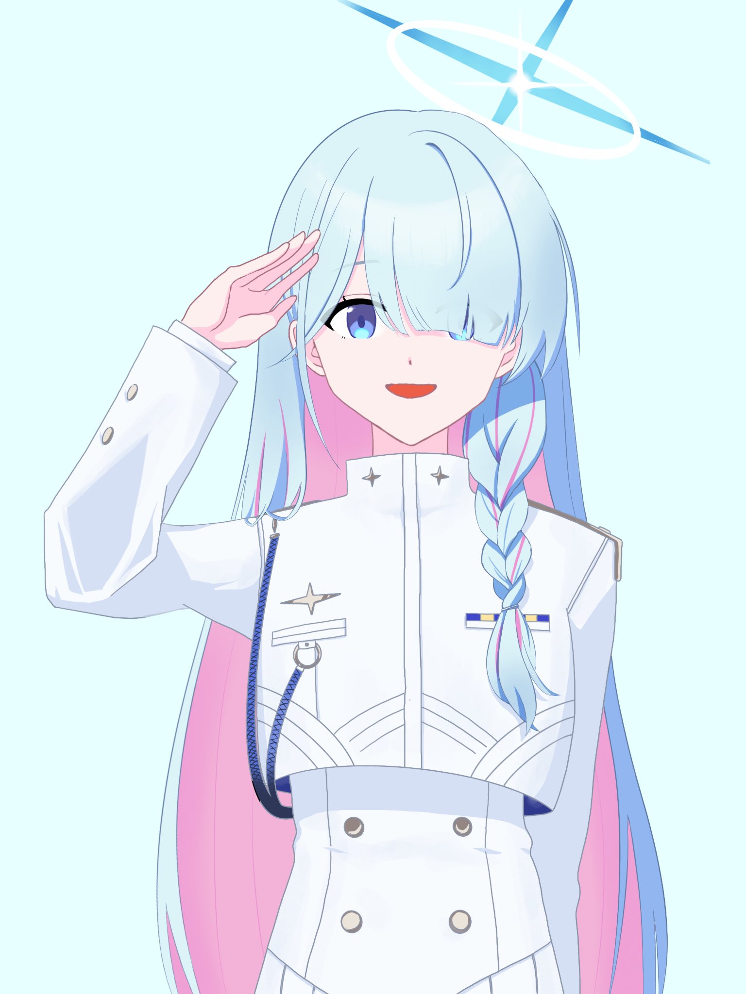 のんたん様おまとめ点