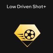 barış alper şundan çaktı