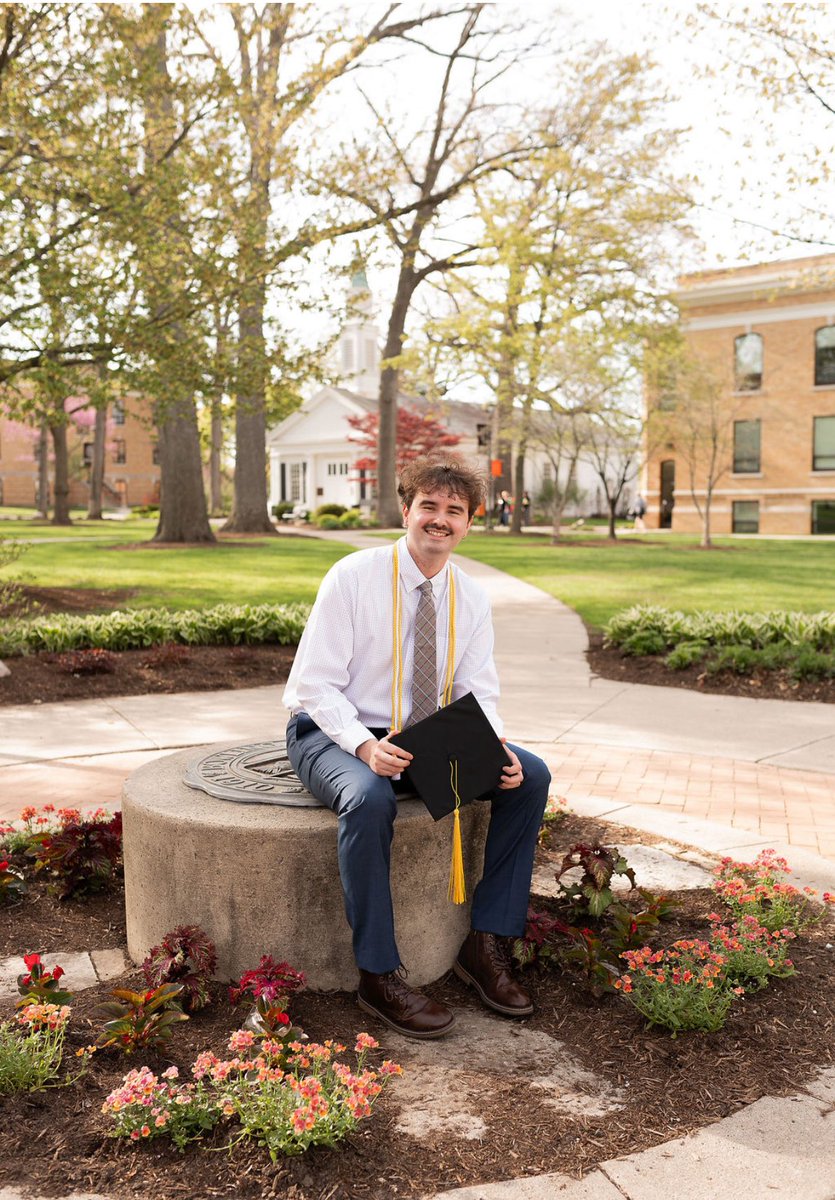 Doug Faris tweet media