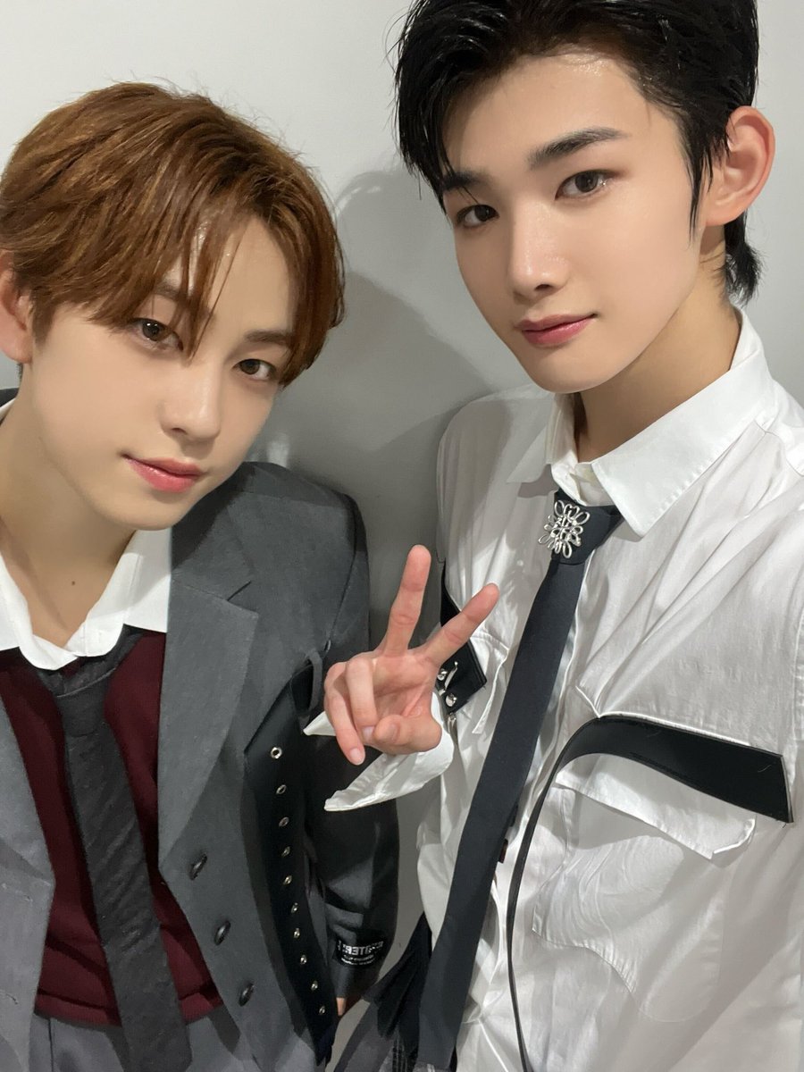 ２０歳の誕生日おめでと〜 🥳 今年も笑いにあふれる年にしよー！

#HAPPY_TAKI_DAY
#andTEAM #JO