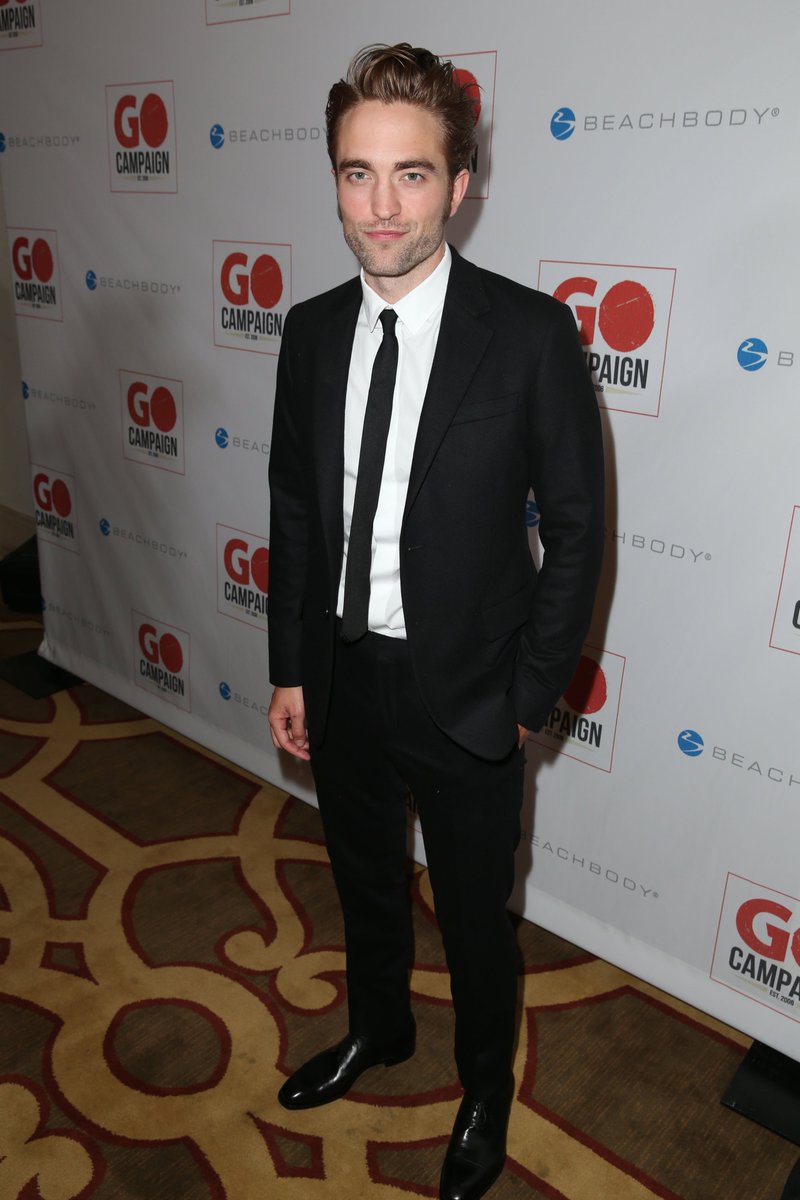 RobPattzFR's tweet photo. Bonjour les Robsesseds, j'espère que vous allez bien en ce dimanche ☺️

Jour 11 : Rob pour @thegocampaign ! N'hésite pas à faire une donation via ce lien https://t.co/8hhyZDEEIg ! #WeGOforRob

#happy39thbirthdayrobert https://t.co/hLMa6EozeJ