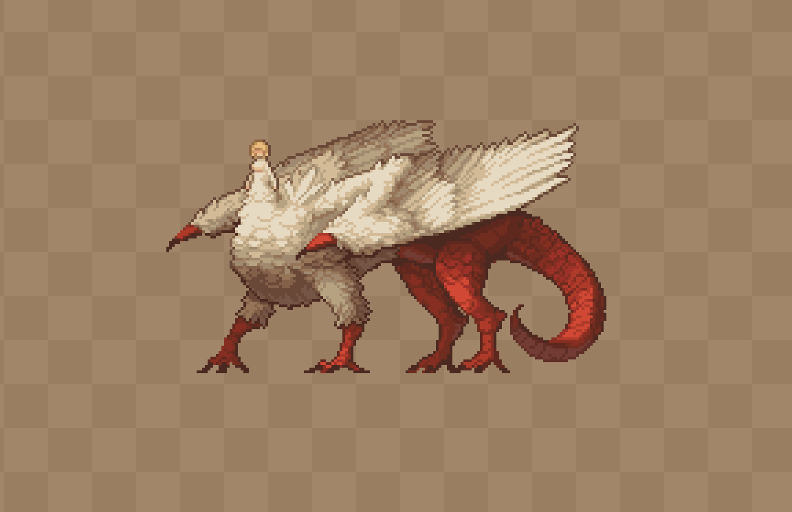 Tendan (@tendan2_) on Twitter photo 