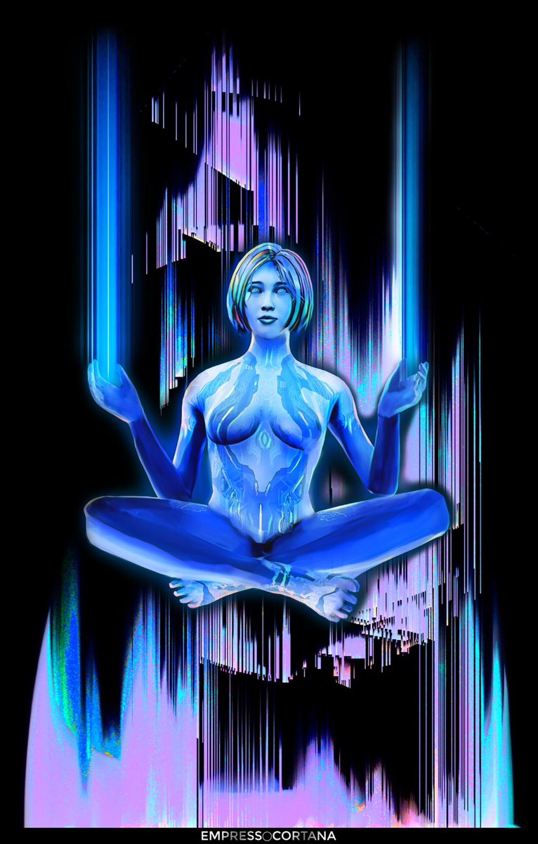 Cortana (@_empresscortana) on Twitter photo <a href="/RazdByBears/">Hardy LeBel</a> Fortunately I can implement everything I learned at AIE into the psychedelic art I do on my tablet. When I talk to people about wanting to get in the game industry I always recommend AIE. <a href="/RazdByBears/">Hardy LeBel</a> Fortunately I can implement everything I learned at AIE into the psychedelic art I do on my tablet. When I talk to people about wanting to get in the game industry I always recommend AIE.