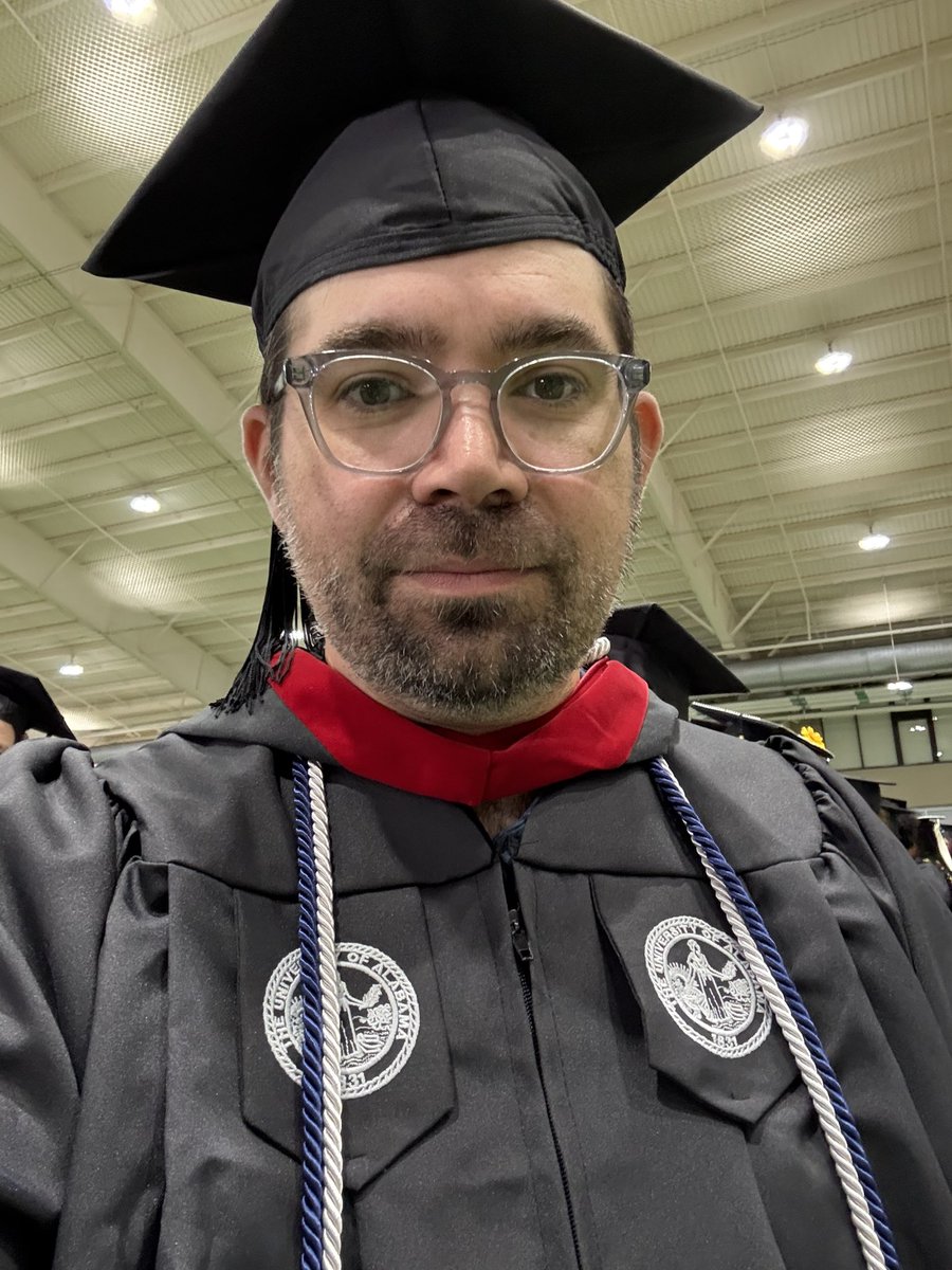 Chris Childers tweet media