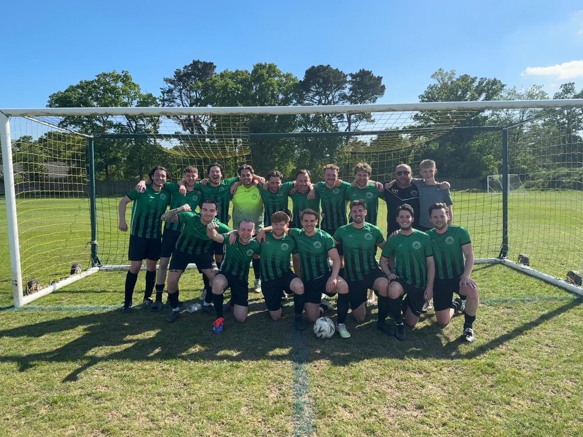 CudhamUtd (@cudhamutd) on Twitter photo Brilliant for the 1st team to win the league today after a 5-2 home win vs <a href="/afcgreencourt/">AFC Green Court</a> Two from <a href="/LA_Fraser27/">Fraser Thomson</a> one from Liam Al and a quality free kick from Hegs. A fantastic season from all the lads πππππ€π Now time to celebrate πΊπΊπΊπΊπΊπΎπΎππ€ <a href="/hillmandan/">Daniel Hillman</a> #cudhamfamily Brilliant for the 1st team to win the league today after a 5-2 home win vs <a href="/afcgreencourt/">AFC Green Court</a> Two from <a href="/LA_Fraser27/">Fraser Thomson</a> one from Liam Al and a quality free kick from Hegs. A fantastic season from all the lads πππππ€π Now time to celebrate πΊπΊπΊπΊπΊπΎπΎππ€ <a href="/hillmandan/">Daniel Hillman</a> #cudhamfamily
