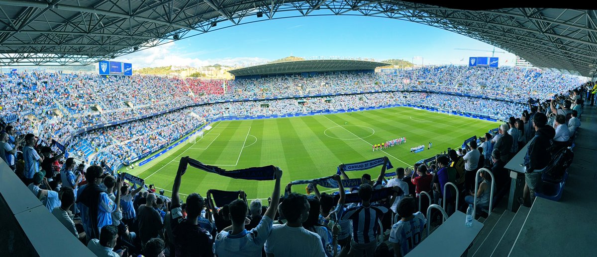 De locos esto 🙌🏼⚽️