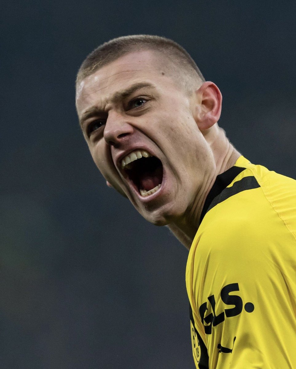 Margarita (@maggachic) on Twitter photo #BVB <a href="/BVB/">Borussia Dortmund</a> #BVBWOB
π€πβ½οΈπ€πβ½οΈπ€πβ½οΈπ€
πͺπͺπͺAuf geht'sπͺπͺπͺ
π€πβ½οΈπ€πβ½οΈπ€πβ½οΈπ€ #BVB <a href="/BVB/">Borussia Dortmund</a> #BVBWOB
π€πβ½οΈπ€πβ½οΈπ€πβ½οΈπ€
πͺπͺπͺAuf geht'sπͺπͺπͺ
π€πβ½οΈπ€πβ½οΈπ€πβ½οΈπ€