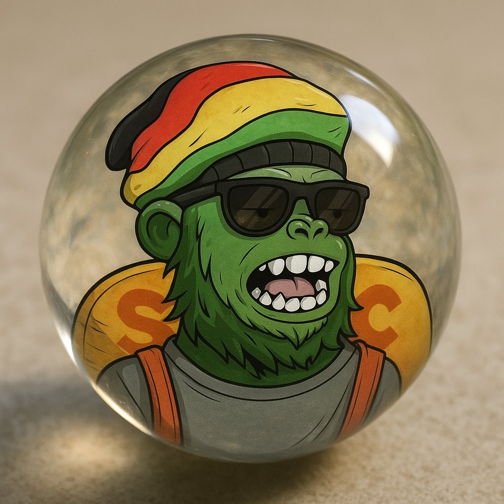 Tduck 🦆 tweet media