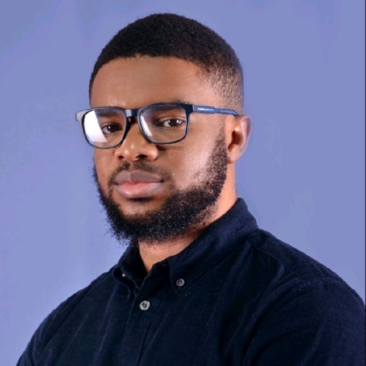 ⚠️ A Thread

Walk with me on the revelation Obidinma Nnebe <a href="/obi_deee/">Obi-D</a> of the man behind the <a href="/HashtagsxTrends/">he who walks in the shadows.</a> account.

The man who has added over 3700 Yorùbás and Muslims to his death list

<a href="/_Nop_kins/">Nopkins</a>
<a href="/absoluteOMP/">IyaLode EFUNSETAN 👸🏾</a>
<a href="/og_beeping101/">OG Beeper|| aka MJ’s baby</a>
<a href="/swankieDiva/">Oyinkansola</a>
<a href="/Asakemijimi/">Adetutu ⚘️Oluwatumininu🌹💕💜</a>
<a href="/AdeduluE/">queen athmotes 💞</a>
<a href="/EOyigi/">Baba Awori</a>