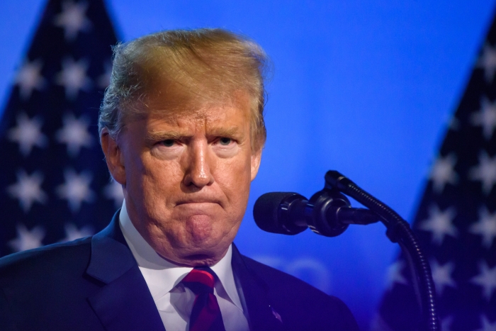 EL TREMENDISMO ARANCELARIO
Vivimos tiempos de tremendismo sobre el 20% de aranceles trumpistas. Entremos en más precisiones. Mi opinión sobre el asunto:
vinetur.com/2025050287164/…