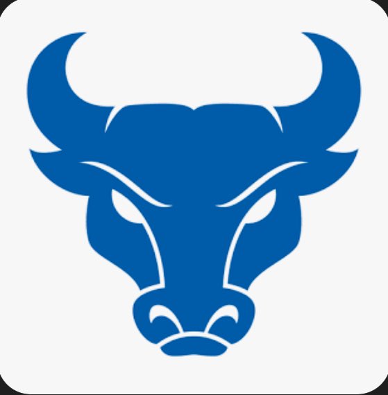 Thanks <a href="/LoganNewman01/">Logan Newman</a>  for the camp invite !! <a href="/JPRockMO/">JP Rock</a> <a href="/PrepRedzoneMO/">Prep Redzone Missouri</a> <a href="/Byrdman45th/">Roshaad Byrd</a>