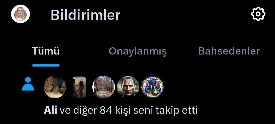 Takip Sayfası (@takip_sayfasii) on Twitter photo 🌍 ETKİNLİK BAŞLATIYORUM..
✅SİSTEM ÇALIYOR.
✅<a href="/takip_sayfasii/">Takip Sayfası</a> TAKİPLEŞELİM #Takip
✅GT YAZ + RT YAP
✅GT YAZANLARI TAKİP ET
🔔VE TAKİP EDENLERİ GERİ TAKİP ET 💯 🌍 ETKİNLİK BAŞLATIYORUM..
✅SİSTEM ÇALIYOR.
✅<a href="/takip_sayfasii/">Takip Sayfası</a> TAKİPLEŞELİM #Takip
✅GT YAZ + RT YAP
✅GT YAZANLARI TAKİP ET
🔔VE TAKİP EDENLERİ GERİ TAKİP ET 💯