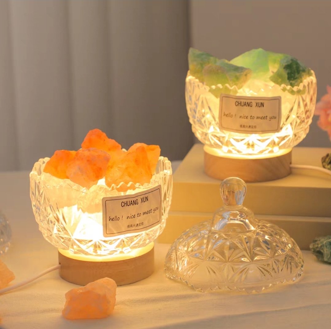 NamiNft's tweet image. หินน้ำหอม เกรดดี ตกแต่งบ้าน เกร๋ๆ 
#น้ำหอม #ตกแต่งบ้าน #กลิ่นหอม
.
พิกัด
🧡 s.shopee.co.th/xXwbnWY3
💙 s.lazada.co.th/s.w1oOA