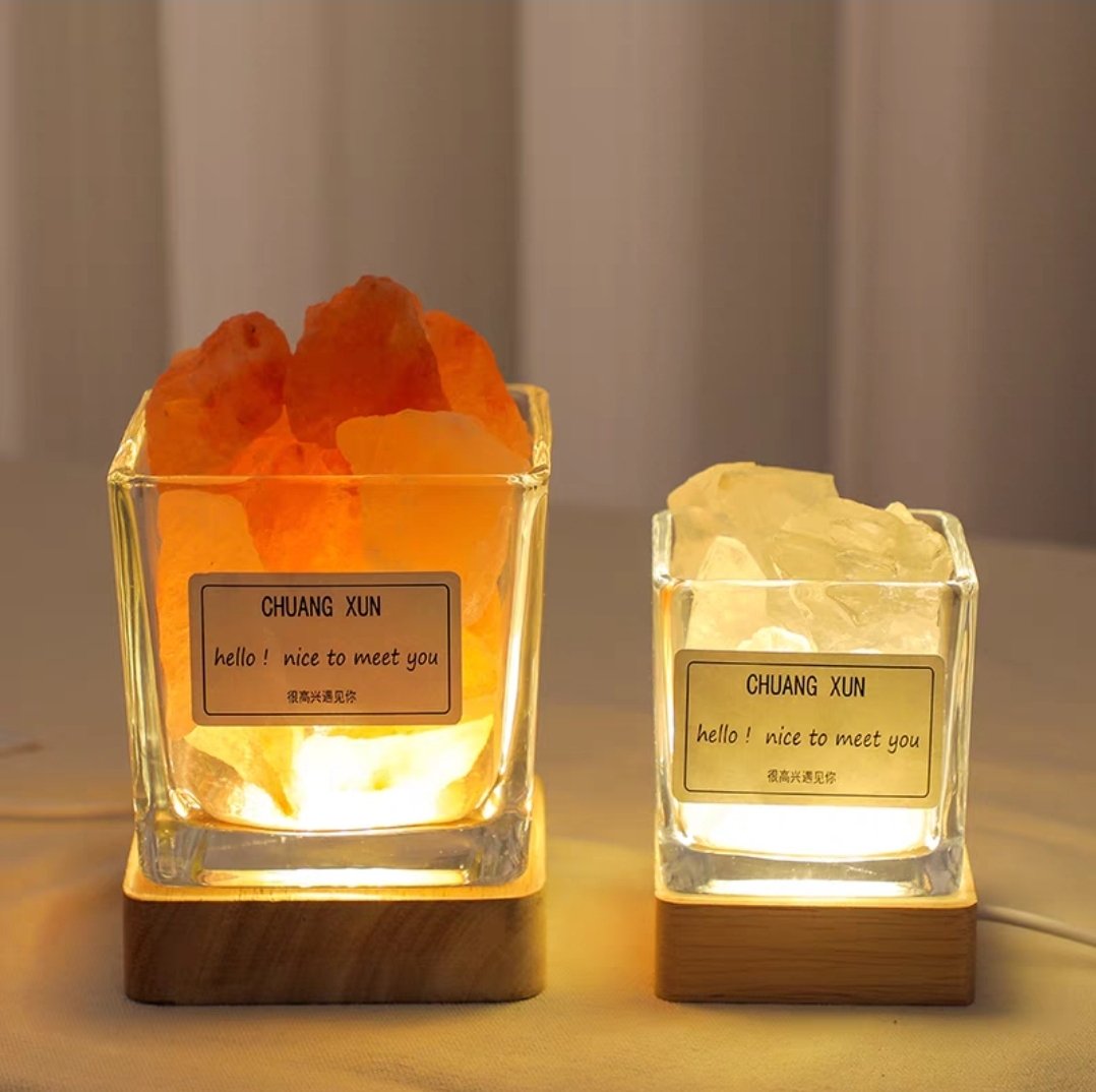 NamiNft's tweet image. หินน้ำหอม เกรดดี ตกแต่งบ้าน เกร๋ๆ 
#น้ำหอม #ตกแต่งบ้าน #กลิ่นหอม
.
พิกัด
🧡 s.shopee.co.th/xXwbnWY3
💙 s.lazada.co.th/s.w1oOA