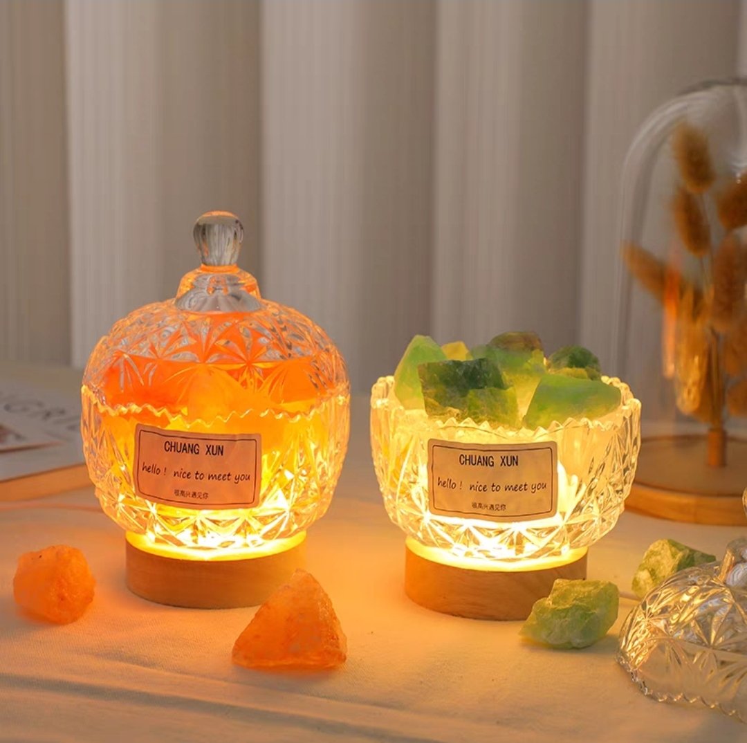 NamiNft's tweet image. หินน้ำหอม เกรดดี ตกแต่งบ้าน เกร๋ๆ 
#น้ำหอม #ตกแต่งบ้าน #กลิ่นหอม
.
พิกัด
🧡 s.shopee.co.th/xXwbnWY3
💙 s.lazada.co.th/s.w1oOA