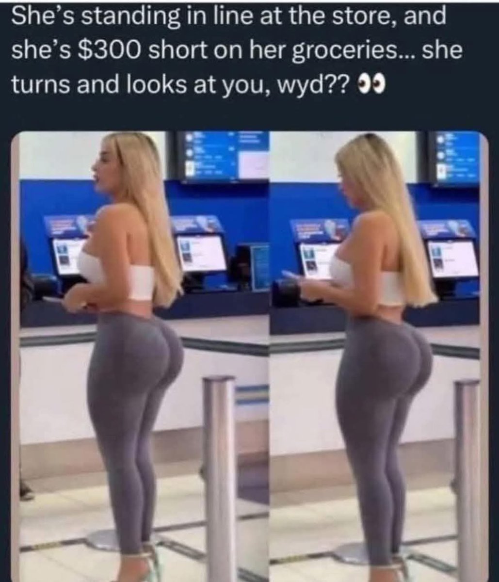 Shawn K The King  tweet media