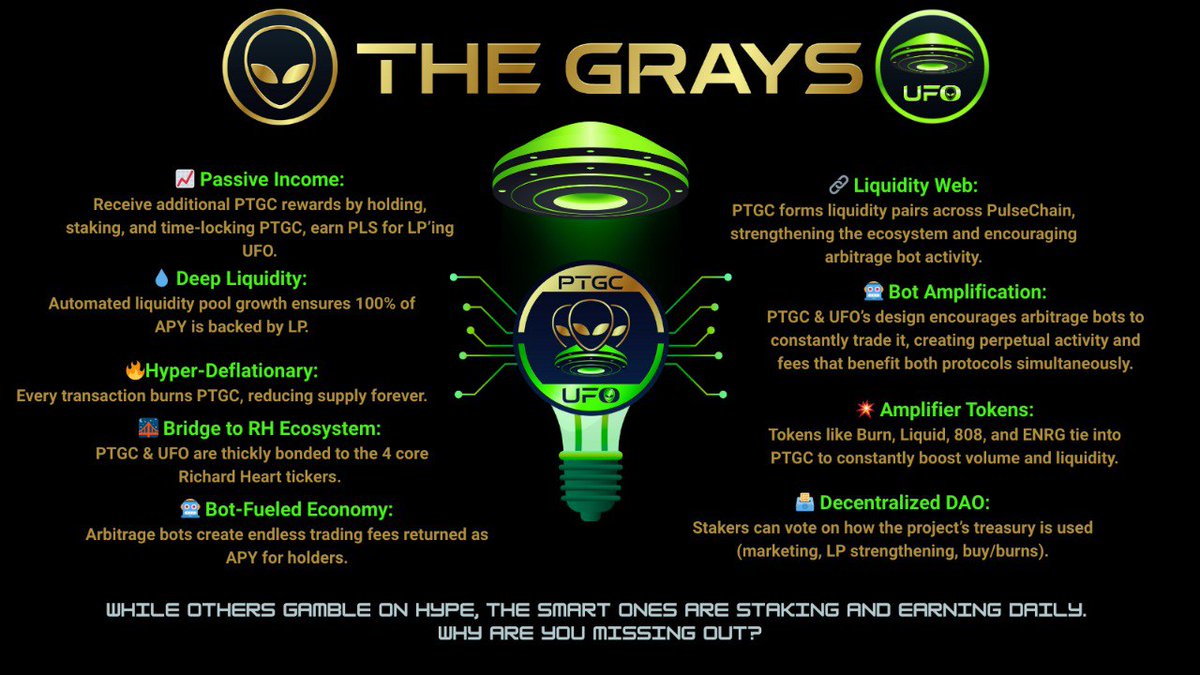 Arcimatus The Gray (@Arcimatus_pTGC) / Posts / X