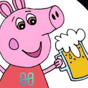 <a href="/PeppaBeer/">Peppa🍺</a> <a href="/harmonyprotocol/">Harmony 💙</a> <a href="/OneCommunityDAO/">Harmonauts Community 🧑‍🚀🧑‍🚀💙🧑‍🚀🧑‍🚀</a> <a href="/DAO_Harmonauts/">Harmonauts DAO</a> <a href="/HOGtokenONE/">HOG</a> <a href="/MonaOnONE/">Mona</a> <a href="/Tenacious_DeFi/">Tenacious_DeFi 🛡🗡</a> <a href="/CLD_Tokens/">WAGE</a> <a href="/RUGonONE/">RUGonONE</a> <a href="/TheFor33132/">Wage for the Future</a> 🍻