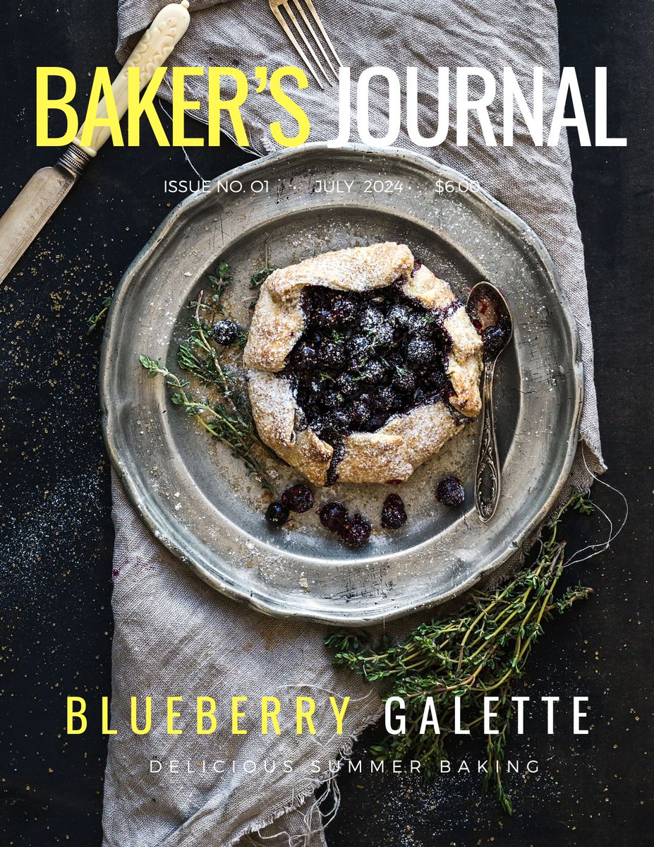 ForagingFarming's tweet image. 50 States of Fruit!  #ffa #ageducation #chefs #grange youtu.be/7ogXV4KULhY?si… via @YouTube