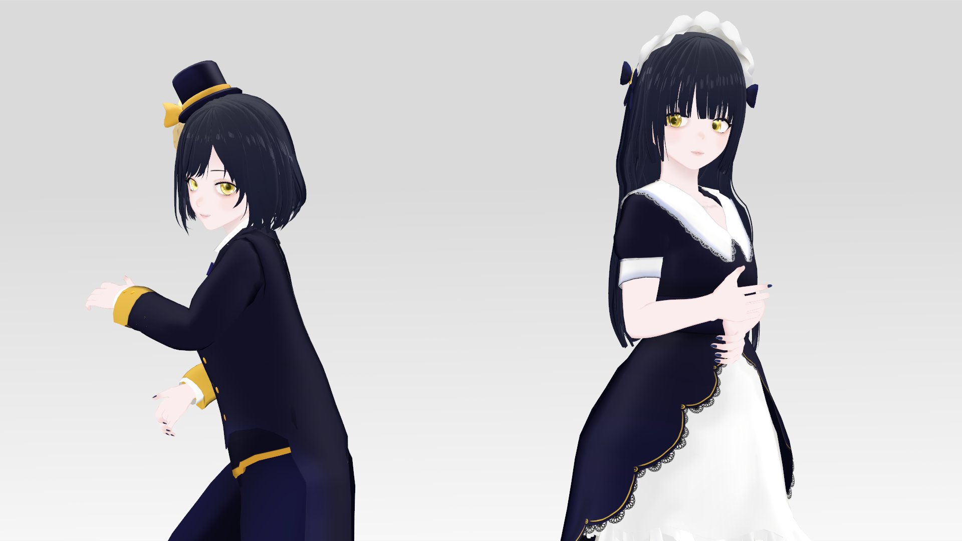 くろねこ ドロップス クロ Drops Kuro イエローアイ 猫のぬいぐるみ 仔猫