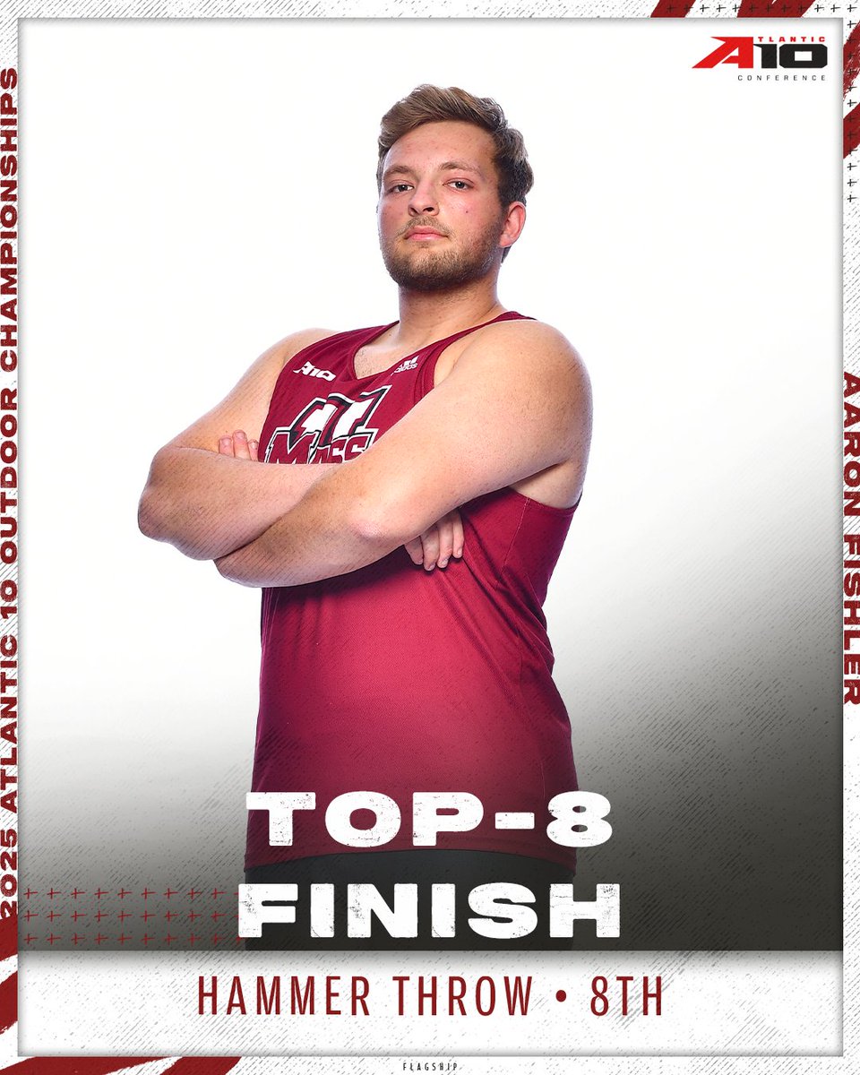 Startng off the weekend 𝓼𝓽𝓻𝓸𝓷𝓰 💪

#Flagship🚩