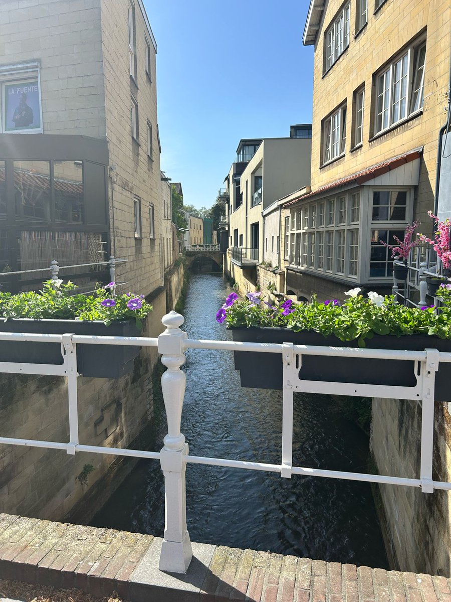 Wist dat Valkenburg zo mooi is
