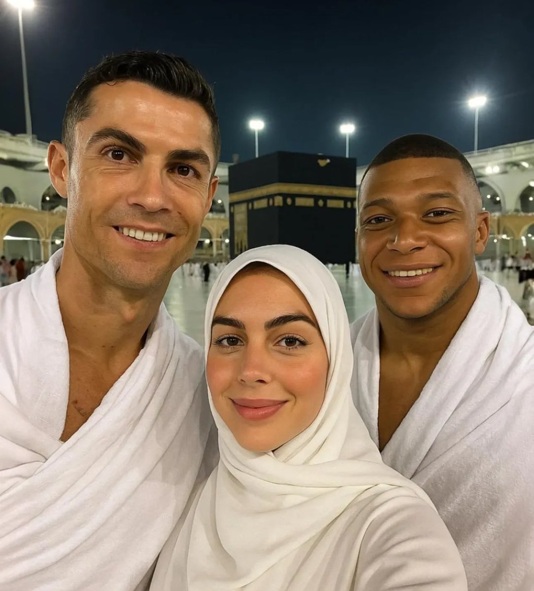 مسىحدم حدىد tweet media