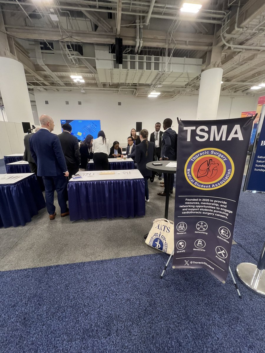 Allison Weiderhold tweet media