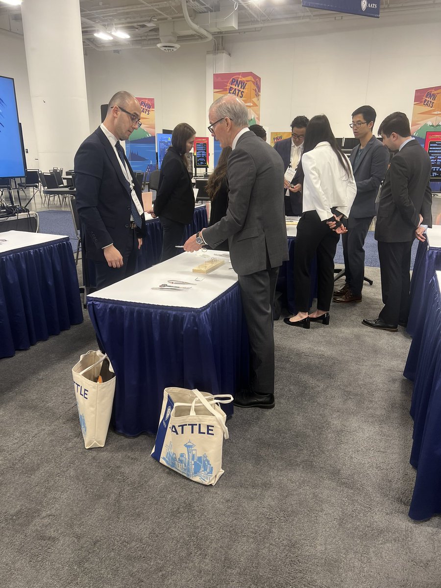 Allison Weiderhold tweet media