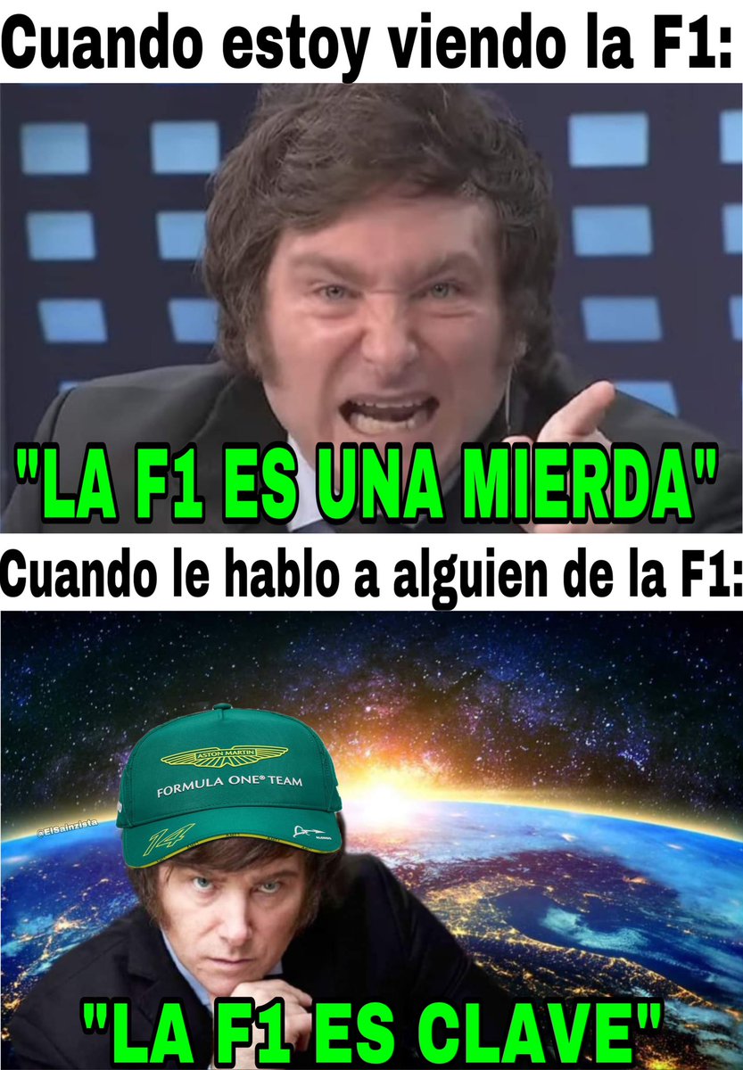 🌶️ Jose 🐦‍🔥 (@elsainzista) on Twitter photo 